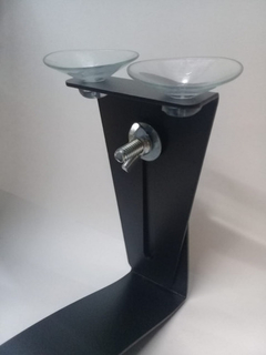 Whale WH662 Soporte Regulable Ergoplay Para Guitarra Criolla en internet