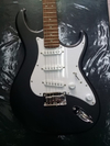 Cort G100-opb Guitarra Electrica Tipo Stratocaster - comprar online