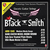 Blacksmith Anw1049 Aot Encordado Electrica 010-049 Medium