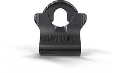 Daddario Pw-dlc-01 Dual Straplock Para Guitarra O Bajo X Par - comprar online