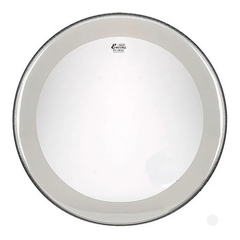 Encore Remo En-1322-p3 Powerstroke 3 Clear Parche Bombo 22