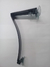 Whale WH662 Soporte Regulable Ergoplay Para Guitarra Criolla