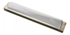 Stagg Bjht48 Armonica 24 Compartimientos En Do ( C ) - comprar online