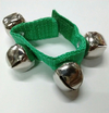 Imagen de Thunder Lt20n11-4b Cascabel De Mano - Colores Varios 19cm