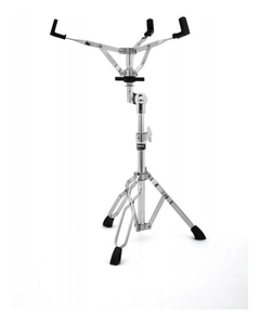 Mapex S-200 Soporte Para Redoblante C/ Patas Doble Reforzado - comprar online