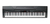 Kurzweil Ka90 Piano Electrico De 88 Teclas Pesadas