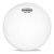 Evans B14gen Parche Arenado Capa Simple 14 Pulgadas