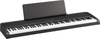 Korg B2 Piano Digital Electrico 88 Notas Teclas Pesadas