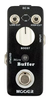 Mooer Micro Buffer Pedal Boost Eleva Señal C/ Hi Y Low Cut