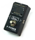 Ross Ftn-525 Pedal Afinador Cromático P/ Guitarra Y Bajo