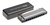 Stagg Bjhb20f Armonica Diatonica Blusera En Fa (f)