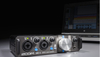 Zoom Uac-2 Placa/interfaz De Grabacion 2 Canales Via Usb 3.0