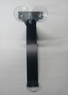 Whale WH662 Soporte Regulable Ergoplay Para Guitarra Criolla - tienda online