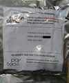 Daddario Exl170-tp Cuerdas Para Bajo 0.45/100 Sin Caja