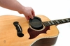 Daddario Planet Waves Pw-sh-01 Tapa Antiacople P/ Guit Acustica - comprar online