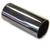 Dadi Sl-02-22 Slide Metalico Metal Cromado Para Guitarra