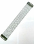 Dadi Sw-20 Bordona Para Redoblante De 14' 20 Hilos