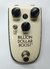 Danelectro Bb1 Billionaire Billion Dollar Boost Pedal Booster