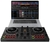 Pioneer Ddj-200 Controlador Profesional Dj 2 Canales