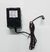 Di-Lux Fuente Transformador P/ Pedales 9v 500mA Centro Negat