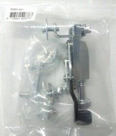 Dixon Pdsma01 Pack Tira Bordona Ideal Para Redoblante Tambor - comprar online
