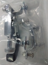 Dixon Pdsma01 Pack Tira Bordona Ideal Para Redoblante Tambor en internet