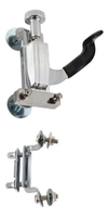Dixon Pdsma01 Pack Tira Bordona Ideal Para Redoblante Tambor