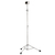 Dixon Psg762 Pie / Soporte Para Bongo Edenlp