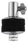 Dixon Pshk7c Tilter Economico Para Hi Hat Edenlp