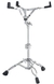 Dixon Pssp1 Soporte Tambor Redoblante Modelo P1 Pata Doble