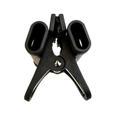 Dixon Pxhhp Pinza Clamp Porta Palillos De Bateria Edenlp en internet