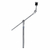Dixon Pyh275sp Brazo Mini Boom Para Platillo Edenlp