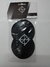 Dixon Pzmfdpphp Patch Protector De Bombo Para Pedal Doble Pro