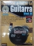 Aprende A Tocar Guitarra Vol2 Metodo De Aprendizaje Con Dvd