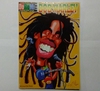 Doremi Cancionero Bob Marley Acordes Para Guitarra Y Teclado