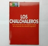 Doremi Cancionero Chalchaleros Acordes P/ Guitarra Y Teclado