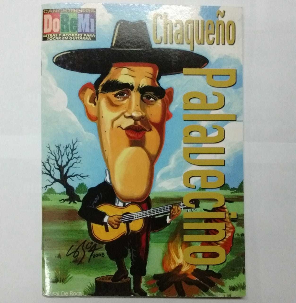 ▻ Nombres de las cuerdas de la guitarra [TRUCO PARA MEMORIZAR]
