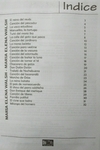 Doremi Cancionero Maria Elena Walsh Guitarra Teclado - comprar online