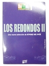 Doremi Cancionero Los Redondos 2 Con Acordes Para Guitarra Y Teclado
