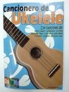 Doremi Cancionero Ukelele Varios Artistas Acordes Ukelele