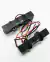 Oportunidad! Ds Pickups Ds61 Set Jazz Bass Microfono Bajo