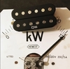 Ds Pickups Ds33 B (bridge) Ah1 Microfono Para Guitarra Elect - comprar online