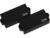 Ds Pickups Ds62 Precision V Microfono Para Bajo