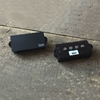 Ds Pickups Ds62 Precision V Microfono Para Bajo - comprar online