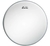 Encore En-0110-ba Ambassador Coated Parche Arenado 10''