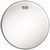 Encore En-0114-p3 Powerstroke 3 Coated Parche Arenado 14''