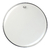 Encore En-1322-ba Ambassador Bass Head Clear Parche 22''