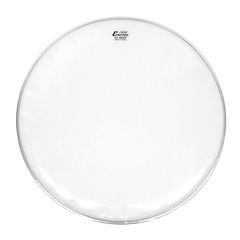 Encore En-0314-sa Parche 14'' Bordonero Transparente