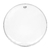 Encore En-0314-sa Parche 14'' Bordonero Transparente