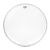 Encore En-0313-sa Parche 13'' Bordonero Transparente